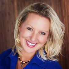 Congratulations to our wonderful assistant Emily,