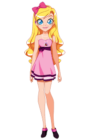 Iris in lolirock transform coloring pages template. Iris Lolirock Wiki Fandom