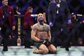 Check spelling or type a new query. Ufc 246 Conor Mcgregor Returns Emphatically With Quick Tko Win