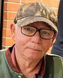 Willard Glen Moore Obituary April 12, 2023