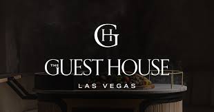 The Guest House | Las Vegas