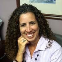 Seth Luckman Email & Phone Number