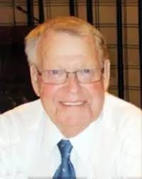 Obituary information for Ron Miller