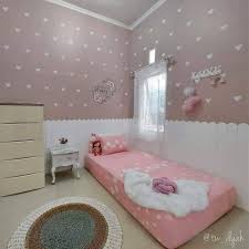 Check spelling or type a new query. 20 Gambar Idea Deko Bilik Tidur Kecil Ringkas Cantik Ilham Dekorasi