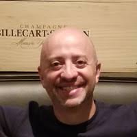 Peter Neuman Email & Phone Number