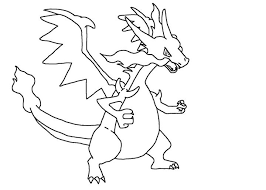 To explore more similar hd image on . Mega Charizard X Zmhowa01 Digital Art Childrens Art Tv Shows Movies Artpal