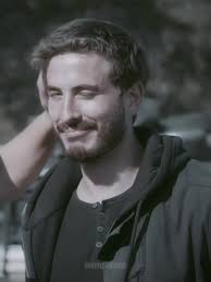 ;) #ryancorr #ryancorredit #harwinstrong #edit #trending #foryou #editor  #fakebodyy⚠️ #fakeeverything