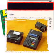 Maybe you would like to learn more about one of these? Absec Malaysia Sdn Bhd Cashless Payment System