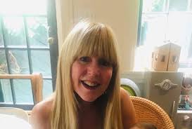 Martin & Associates, LLC