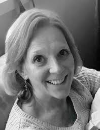 Paula M. Siefert Obituary