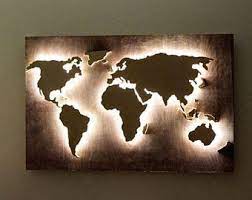 Pin On Diy Crafts