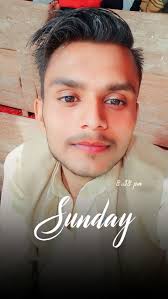 actor Hemant Saini Indergarh 😊