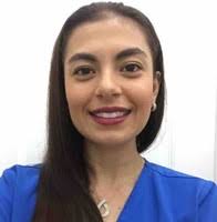 700+ "Ramírez Hidalgo" profiles