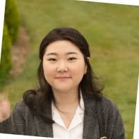 4200+ "Sylvia ....." profiles