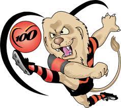 When designing a new logo you can be file logo sport svg wikimedia commons. Sport Clube Do Recife Mascot Logo Vector Cdr Free Download