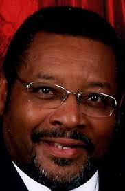 Michael Lee Cooley, Sr. Obituary