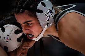 2024 CO state wrestling: List of Colorado Springs champs