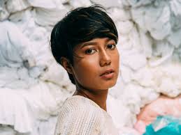 The shopping platforms that want to standardise sustainability