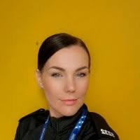 10+ "Lora Townsend" profiles