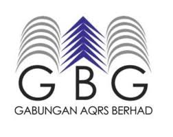 What to pay to maintain a company every year? New Substantial Shareholder Emerges In Gabungan Aqrs The Star