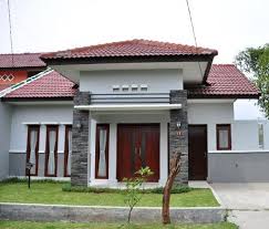 Denah rumah minimalis terdiri dari bagian interior yang ringkas dan biaya pembangungan yang murah✅. Desain Rumah Minimalis Modern Cek Bahan Bangunan