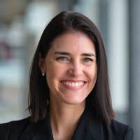 90+ "Daphne D." profiles