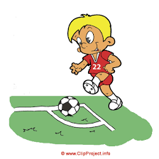 Denken sie daran, dass diese hochqualitativen bilder zur kommerziellen nutzung gratis sind. Fussball Cliparts Kostenlos Herunterladen