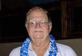 William Joel Whitlow