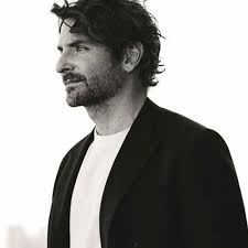 Bradley Cooper nuovo ambassador Louis Vuitton (#1436731)