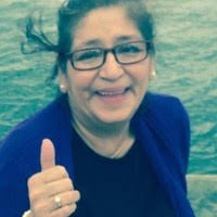 Carmen Castillo Obituary (2024)