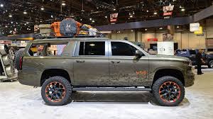 Image Result For Concept Suburban Chevy Suburban Chevy Suv Cars