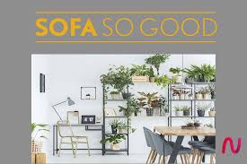 Here at sofa so good anything is possible. Sofa So Good Der Podcast Von Schoner Wohnen Schoner Wohnen