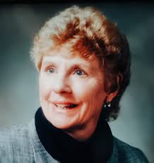 ANNUAL REPORT 2024-2025