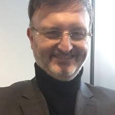 Frag die Community — Meister Community