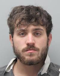 Louisiana State Police