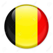 Zoek afbeeldingen van belgian flag gratis voor commercieel gebruik geen naamsvermelding vereist vrij van copyright. Belgie Vlag Vector Rond Pictogram Illustratie Royalty Vrije Cliparts Vectoren En Stock Illustratie Image 87860215