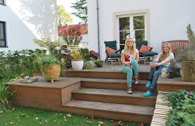 Individuelle Gartenprodukte Aus Holz Zaunanlagen Sichtschutz Terrassen Oder Ein Regal Fur Ihr Kaminholz Alles Aus E Holz Im Garten Gartenprodukte Hinterhof