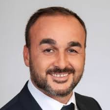 Maria Hipp: Finanzberaterin in Unterthingau