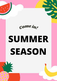 Days are longer and nights become shorter during summer. Summer Season Essay For Students In English à¤ª à¤¡ à¤² à¤¸ à¤Ÿà¤¡