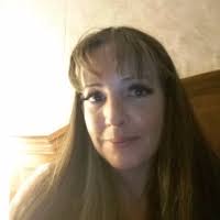 DOC) Description of the Clinical Diagnosis of Norman Bates Involving the  Definition Defined Diagnostic and Statistical Manual of Mental Disorders