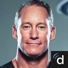 Dr. Mark R. Robbins, MD