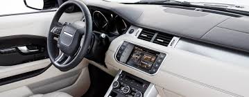 Buy a new or used range rover evoque at a price you'll love we take the hassle and haggle out of car buying. Land Rover Range Rover Evoque Infos Preise Alternativen Autoscout24