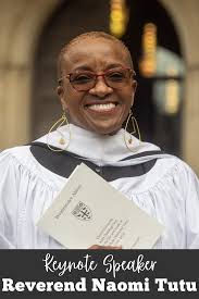 INTERRUPT RACISM Summit (2023) — Urban League of Rochester