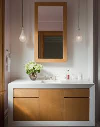 Master bathroom vanity lighting ideas contemporary chrome. 22 Bathroom Vanity Lighting Ideas To Brighten Up Your Mornings
