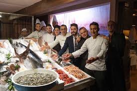See 7 authoritative translations of madre in english with example sentences, phrases and audio pronunciations. Assunta Madre Mailand Zone 2 Menu Preise Restaurant Bewertungen Tripadvisor