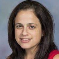 Eden King to Lead the Society for Industrial and Organizational Psychology 