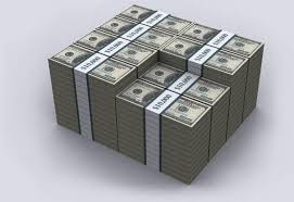 Regardless, you can test your knowledge of the ins and outs of the lives of famous comedians, actors, singers, sports players, and tv personalities in these celebrities trivia questions and answers. How Many Times Can U S Paper Money Trivia Questions Quizzclub