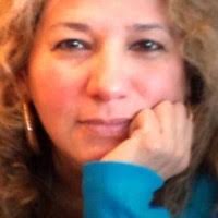 View phone numbers, addresses, public records, background check reports and possible arrest records for amalia perez in chicago, il. Amalia Valenzuela Perez Psychotherapeutin Praxis Fur Verhaltenstherapie Linkedin