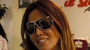 Destacadas figuras estarán en "Bailando por un Sueño II"