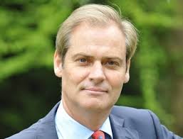 Meet the Staff at Summer Fields School Oxford